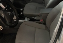 Autos - Toyota Corolla xei 2014 Nafta 120000Km - En Venta