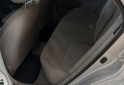 Autos - Toyota Corolla xei 2014 Nafta 120000Km - En Venta