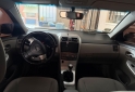 Autos - Toyota Corolla xei 2014 Nafta 120000Km - En Venta