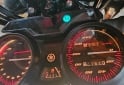 Motos - Yamaha YBR 2023 Nafta 2900Km - En Venta