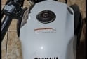 Motos - Yamaha YBR 2023 Nafta 2900Km - En Venta