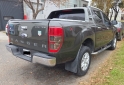 Camionetas - Ford RANGER 2014 Diesel 140000Km - En Venta