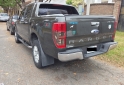 Camionetas - Ford RANGER 2014 Diesel 140000Km - En Venta