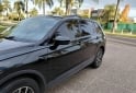 Camionetas - Volkswagen Tiguan AllSpace 250TSI 2021 Nafta 132000Km - En Venta