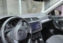 Camionetas - Volkswagen Tiguan AllSpace 250TSI 2021 Nafta 132000Km - En Venta