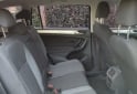 Camionetas - Volkswagen Tiguan AllSpace 250TSI 2021 Nafta 132000Km - En Venta