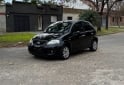 Autos - Citroen C3 2009 Diesel 138308Km - En Venta