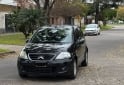 Autos - Citroen C3 2009 Diesel 138308Km - En Venta