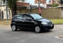 Autos - Citroen C3 2009 Diesel 138308Km - En Venta