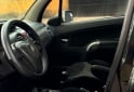 Autos - Citroen C3 2009 Diesel 138308Km - En Venta