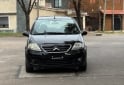 Autos - Citroen C3 2009 Diesel 138308Km - En Venta