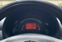 Autos - Citroen C3 2009 Diesel 138308Km - En Venta