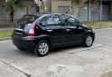 Autos - Citroen C3 2009 Diesel 138308Km - En Venta