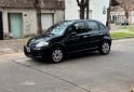 Autos - Citroen C3 2009 Diesel 138308Km - En Venta