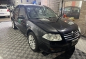 Autos - Volkswagen Bora 1.8t Highline 2012 Nafta 220000Km - En Venta