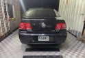 Autos - Volkswagen Bora 1.8t Highline 2012 Nafta 220000Km - En Venta