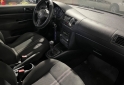 Autos - Volkswagen Bora 1.8t Highline 2012 Nafta 220000Km - En Venta