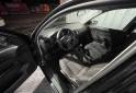 Autos - Volkswagen Bora 1.8t Highline 2012 Nafta 220000Km - En Venta