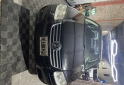Autos - Volkswagen Bora 1.8t Highline 2012 Nafta 220000Km - En Venta
