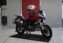 Motos - Qj Motor SRT 550 SX 2026 Nafta 0Km - En Venta