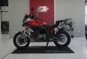 Motos - Qj Motor SRT 550 SX 2026 Nafta 0Km - En Venta