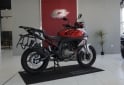 Motos - Qj Motor SRT 550 SX 2026 Nafta 0Km - En Venta
