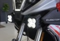 Motos - Qj Motor SRT 550 SX 2026 Nafta 0Km - En Venta