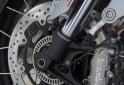 Motos - Qj Motor SRT 550 SX 2026 Nafta 0Km - En Venta