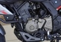Motos - Qj Motor SRT 550 SX 2026 Nafta 0Km - En Venta