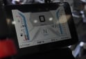 Motos - Qj Motor SRT 550 SX 2026 Nafta 0Km - En Venta
