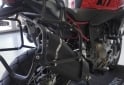 Motos - Qj Motor SRT 550 SX 2026 Nafta 0Km - En Venta