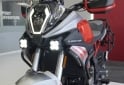 Motos - Qj Motor SRT 550 SX 2026 Nafta 0Km - En Venta