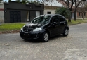 Autos - Citroen C3 2009 Diesel 138308Km - En Venta