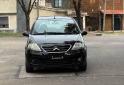 Autos - Citroen C3 2009 Diesel 138308Km - En Venta
