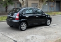 Autos - Citroen C3 2009 Diesel 138308Km - En Venta