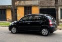 Autos - Citroen C3 2009 Diesel 138308Km - En Venta