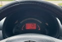 Autos - Citroen C3 2009 Diesel 138308Km - En Venta