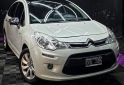 Autos - Citroen C3 exclusive 2015 Nafta 130000Km - En Venta