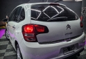 Autos - Citroen C3 exclusive 2015 Nafta 130000Km - En Venta