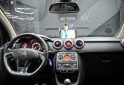 Autos - Citroen C3 exclusive 2015 Nafta 130000Km - En Venta