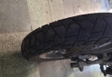 Accesorios para Motos - Cubiertas xr 125 - En Venta