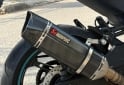 Motos - CF NK 450 2025 Nafta 9000Km - En Venta