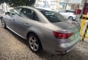 Autos - Audi A4 2.0 T FSI 2017 Nafta 98160Km - En Venta