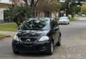 Autos - Citroen C3 2009 Diesel 138000Km - En Venta