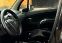 Autos - Citroen C3 2009 Diesel 138000Km - En Venta