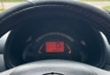 Autos - Citroen C3 2009 Diesel 138000Km - En Venta