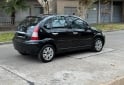 Autos - Citroen C3 2009 Diesel 138000Km - En Venta