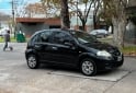 Autos - Citroen C3 2009 Diesel 138000Km - En Venta