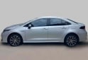 Autos - Toyota Corolla 1.8 SE-G 2021 Electrico / Hibrido 57937Km - En Venta