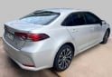 Autos - Toyota Corolla 1.8 SE-G 2021 Electrico / Hibrido 57937Km - En Venta